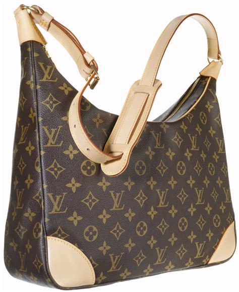 https www.aaahandbags.nu handbags louis-vuitton-replicas|faux louis vuitton handbags.